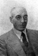 Mario Merighi 1947