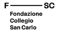 logo Riv sito 2